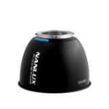 NAN128083-LANG1-b587d51a-2c34-4079-9319-fa55dcf142bd