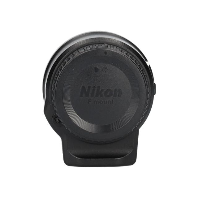 NIKON FTZ MOUNT ADAPTER (1) USED