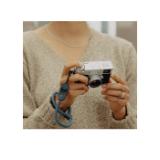 PEAK134509-LANG1-b5a06225-33a6-4244-baaa-cd4c8b370091