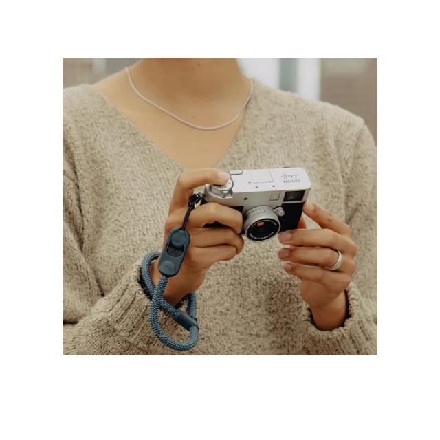 Peak Design Cuff Rope Ocean