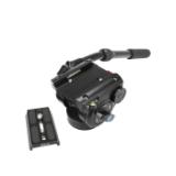 SIRVH10-LANG1-b5a13da9-4be1-4b46-a4d5-58fae087794f