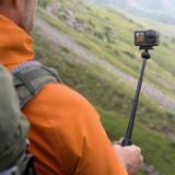 DJI483617-LANG1-b5a31878-22ce-419c-bb90-8b595617e9f3