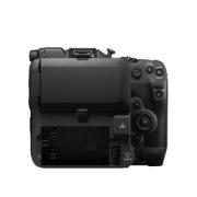 RENTAL88061-LANG1-b5a45e8c-f3f7-4c7f-95fc-bd83c36eaf6f