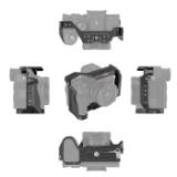 S3667-LANG1-b5a52a80-2a06-474d-a563-d23dbb4bb993