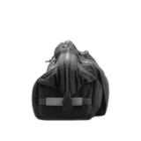 PB-TLQB-SACHTLER-LANG1-b5a5c957-9074-427f-9ff7-377136604323