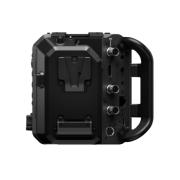 RENTAL92869-LANG1-b5aa0149-348b-48fb-884c-d661f007cfee