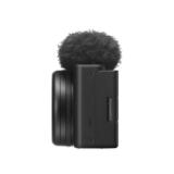 SONDZV1M2BDI-LANG1-b5af1d0a-be82-4d3f-95c9-b286c9f9a6de