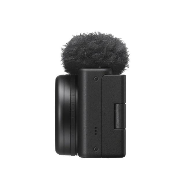 SONY ZV-1 II VLOG CAMERA