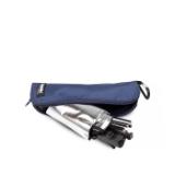 LAS3300-LANG1-b5b5d5ee-f07c-4f5f-a05a-92f62f6c8c50