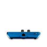 PTZ-WIZ-V2-LANG1-b5b872bc-e7dd-4a5b-809e-20325dfe8377