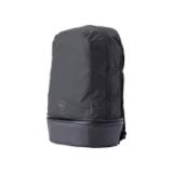 GOM116644-LANG1-b5ba34b0-84cf-48a1-98eb-01bbcfe15631