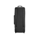 GODOXCB06-LANG1-b5c24e4b-33e6-4aa5-9632-f75f72bd4ca9