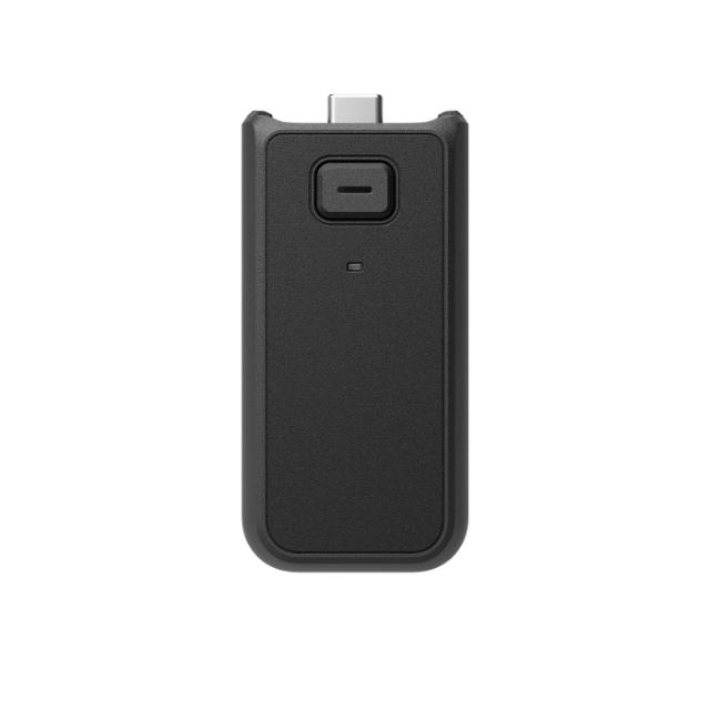 DJI Osmo Pocket 4 Battery Handle