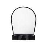 PROF101227-LANG1-b5c43e3d-a1e4-4524-8d84-b096e1dce024