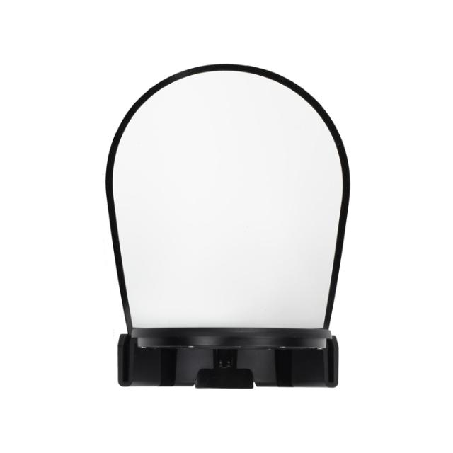 PROFOTO BOUNCE CARD FOR A1/A10