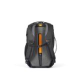 LOW711147-LANG1-b5ca5c29-5bb0-4c35-92b9-c06dce546cb0