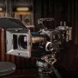 ES-T21-A-LANG1-b5cb122e-9cd7-4a9f-b70f-a6c03f7c1b6b