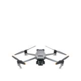 DJIMAVIC3CINE-LANG1-b5cdfd9c-95e3-4a89-ac94-70a20a36e95c