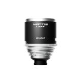 MT-75-PL-A-LANG1-b5ce5d1e-60ff-4b66-9946-51f1696f2b71