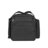 PB-CINEMA-KOMODO-LANG1-b5d11af8-3702-403e-811c-343cd98b3590