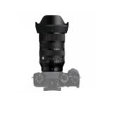 SIG214975-LANG1-b5dcc9db-b55e-43e6-aa7f-b99bb245e4bb