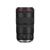 CANDRF10028-LANG1-b5dd805e-de0e-441e-bd50-283c29e1ca46