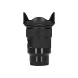 USED303P2-LANG1-b5de4a68-28ba-493b-bda2-27dbc65c9ec6