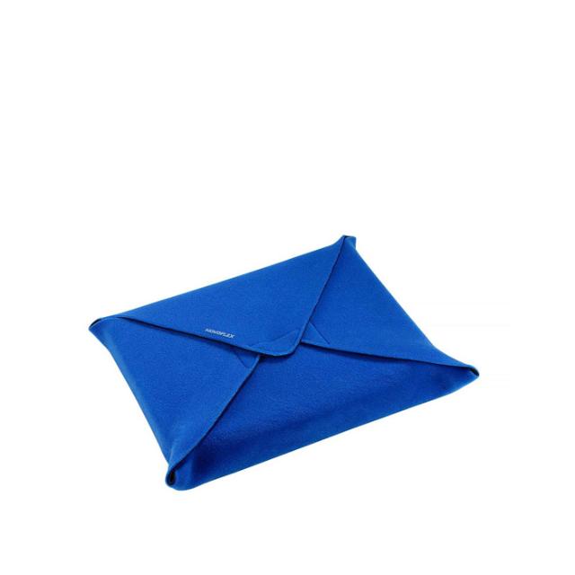 NOVOFLEX NEOPRENE WRAP BLUE 48X48CM