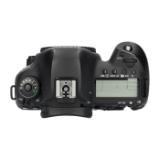 BRU13527-LANG1-b5eb17a8-e97e-47ca-85e7-94cfba02289e