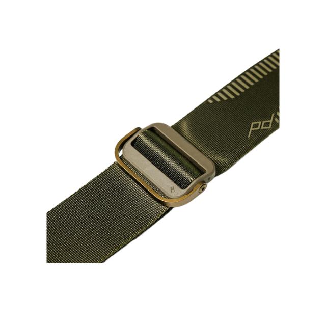 Peak Design Slide Kelp