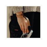 PEAK134525-LANG1-b5ee294d-6de7-4f3c-b4db-ceac37eceb32