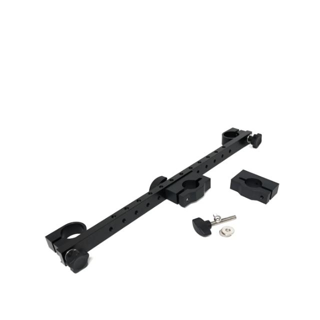 ADICAM ACCESSORY CROSSBAR LONG - SET