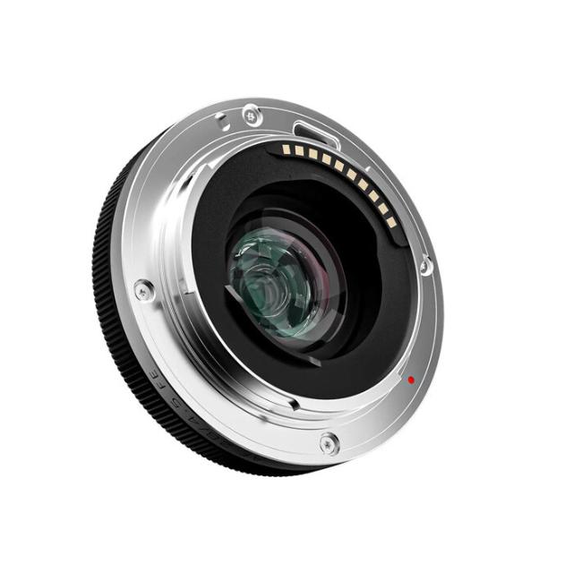 VILTROX 28MM F/4.5 AF PRO E-MOUNT