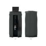 CRDFBG-LANG1-b5f85db8-2a99-4dc5-a9c4-2945da2ea3a1