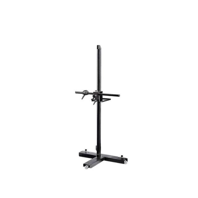 MANFROTTO 806 MINI SALON STUDIO 190CM.