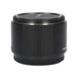 USED310P10-LANG1-b5fa20df-5e54-44e4-8642-a513eb9921d6