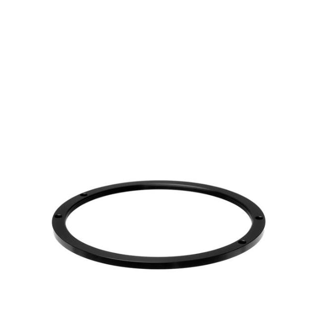 LEE HOLDER FOR  POL. FILTER 105MM