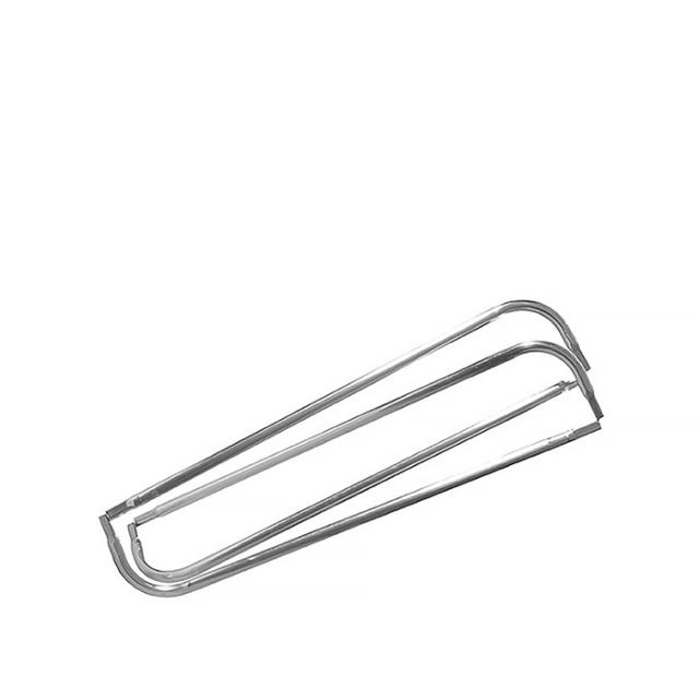 LASTOLITE SKYLITE FRAME 3X3 M