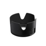 NIKDZ70200II-LANG1-b60e5cea-3264-4630-bca5-3670a445282a