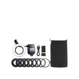 GODOXMFR76C-LANG1-b6162445-f53f-4530-9f6a-2a9a990c3ea1