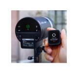 GODOXAD300PROII-LANG1-b6192060-4f99-4f5f-9674-573287c597bb