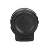 USED648P4-LANG1-b61b7f75-b6a9-4a4d-9f87-0016803944a2
