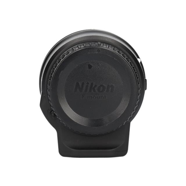 NIKON FTZ MOUNT ADAPTER (1) USED