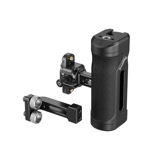 SmallRig 5532 Lightweight mini Side Handle Kit