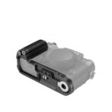 S4783-LANG1-b625a1c5-81e0-42d9-a2ac-a63a78186d35