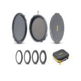 NISI135146-LANG1-b626efd4-ad1c-4f65-a558-05701aec737b