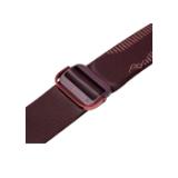 PEAK133949-LANG1-b62eed7e-e944-4fe0-b55a-811701ee7f69