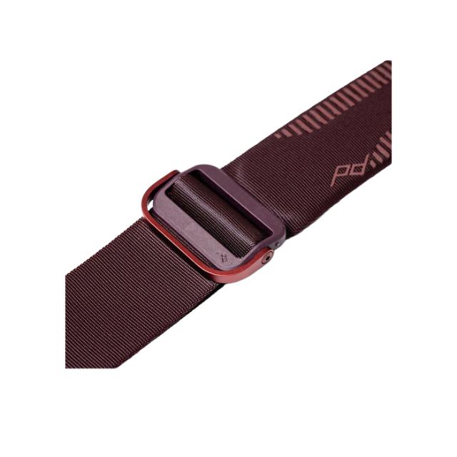 Peak Design Slide Eclipse