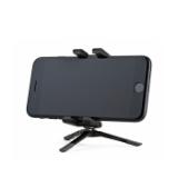 JOB108039-LANG1-b635b7a1-38ee-48cd-bf28-fa084527858d