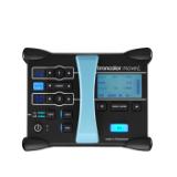 BRO3103610-LANG1-b63eaf7d-b1ba-4dc8-930e-e2440b556c86